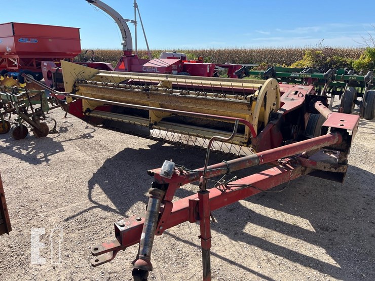 new-holland-haybine-8042-image-1