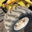 1999-yanmar-v4-image-16