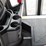 2017-ford-e450-image-27