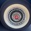 1957-cadillac-series-62-eldorado-biarritz-convertible-image-9