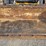 2022-deere-333g-image-37