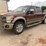 2012-ford-king-ranch-f-250-super-duty-image-1