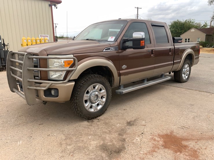 2012-ford-king-ranch-f-250-super-duty-image-1