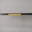 miroku/-browning-t-bolt-sporter-.22-lr-bolt-action-rifle-sn#-01306yv253,-manual,-in-original-box-image-3