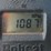 2006-bobcat-341g-image-69