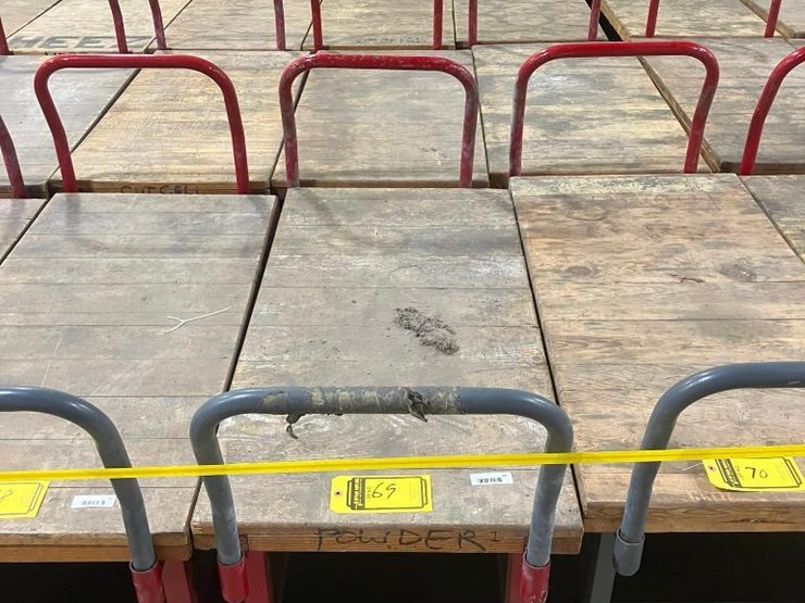 (4)-heavy-duty-shop-carts-image-1