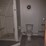 54’-l-x-12’5”-w-x-11’-h-skidded-crew-house-image-7