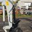 2023-takeuchi-tb240-image-9