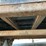2009-axle-dump-trailer-image-20