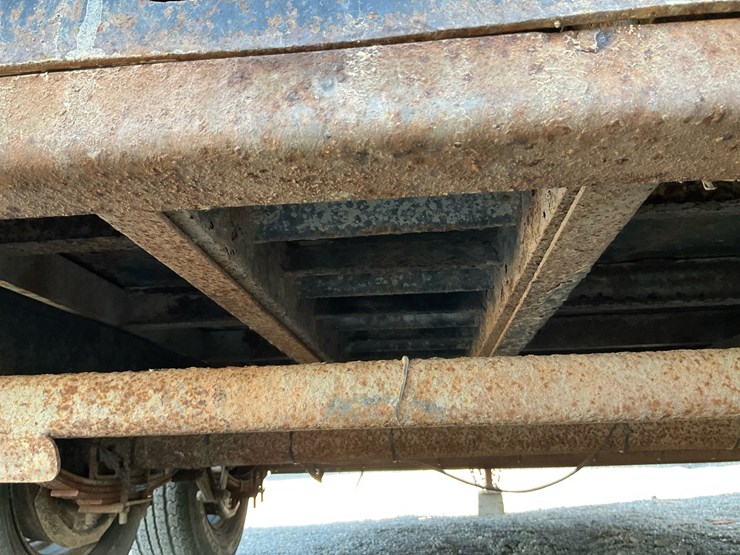 2009-axle-dump-trailer-image-20