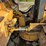 deere-650h-image-20