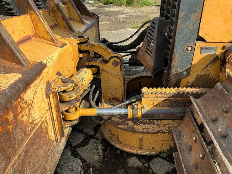 deere-650h-image-20