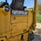 caterpillar-d3c-image-18