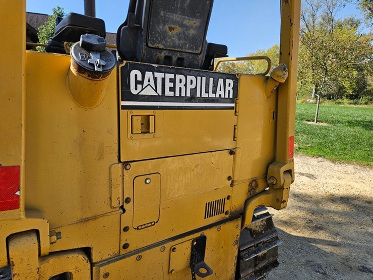 caterpillar-d3c-image-18