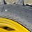 #1068-•-john-deere-r1-ag-tires-with-rims-image-5