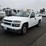 2011-chevrolet-colorado-image-1
