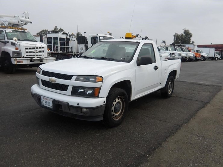 2011-chevrolet-colorado-image-1