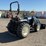 2010-new-holland-boomer-50-image-5