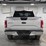 2015-ford-f150-xlt-image-8