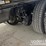 2017-kenworth-t880-image-22
