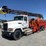 2001-mack-ch613-image-2
