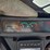 2019-deere-333g-image-52