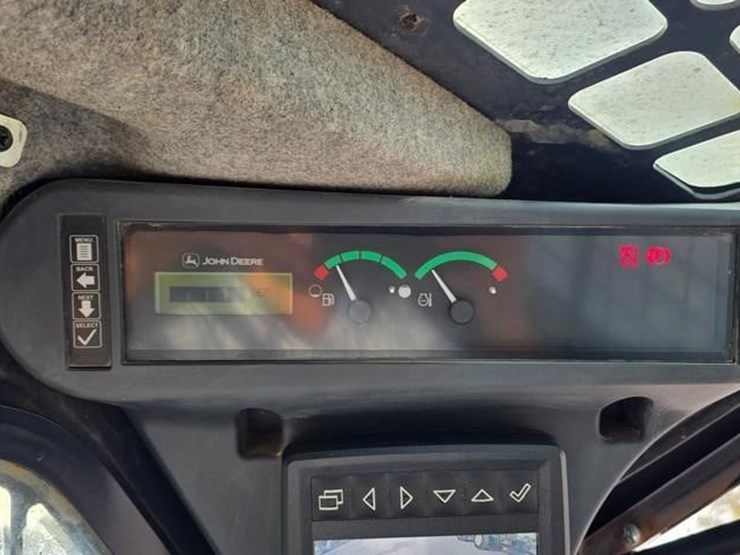 2019-deere-333g-image-52