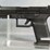 adler-arms/-akdal-arms-ad-9-9x19-pistol-sn#-th715-24u00401,-2-total-mags,-backstrap,-nylon-holster,-manual,-in-hard-case-image-2
