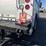2008-ford-f650-image-21