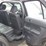 2019-ford-explorer-image-11