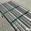 12’-x-(50)-grey-roofing/sidewall-tin-sheets-image-14