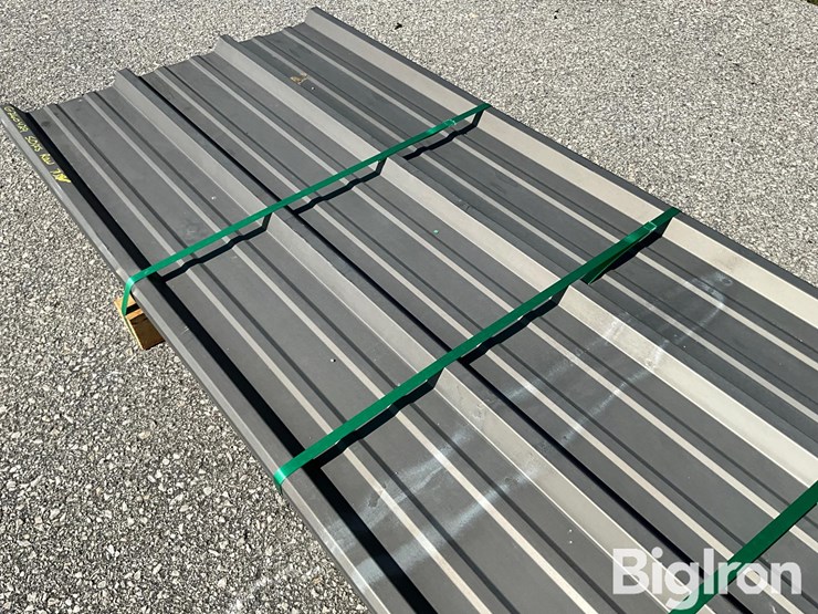 12’-x-(50)-grey-roofing/sidewall-tin-sheets-image-14