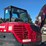 2022-yanmar-sv100-2a-image-23
