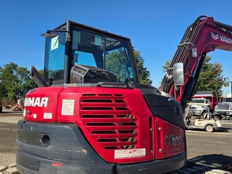 2022-yanmar-sv100-2a-image-23