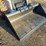 2022-bobcat-s64-image-8