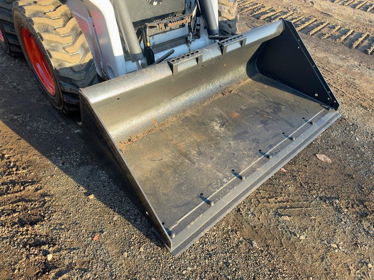 2022-bobcat-s64-image-8