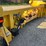 new-holland-98d-image-4