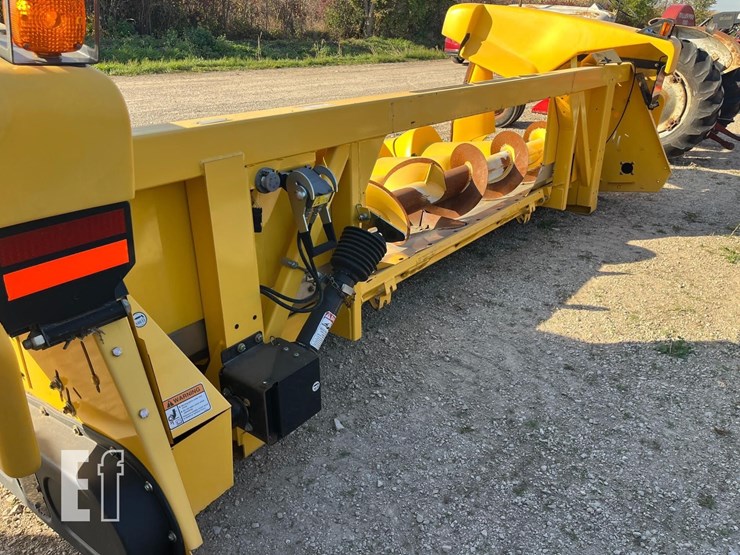 new-holland-98d-image-4