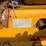 2017-john-deere-6110m-image-64