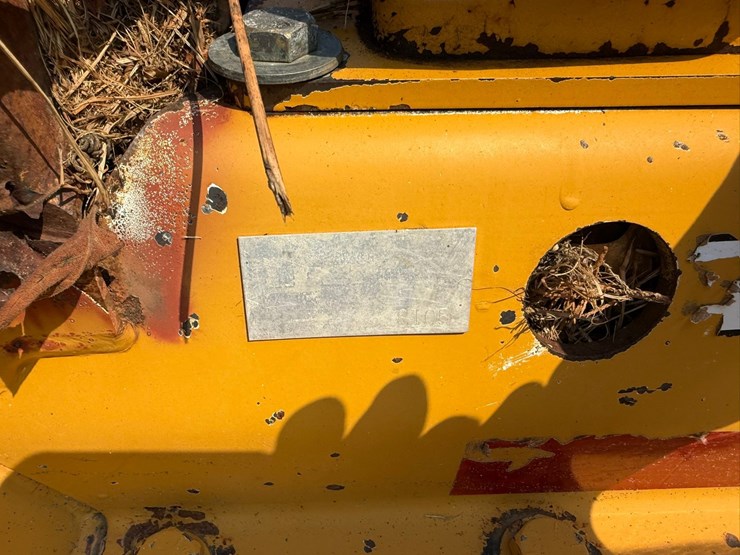 2017-john-deere-6110m-image-64
