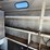 2008-ford-f650-image-45