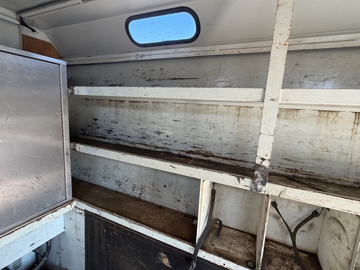 2008-ford-f650-image-45