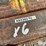 2”x4”-steel-rectangular-tubing-image-17