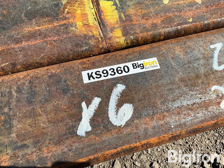 2”x4”-steel-rectangular-tubing-image-17