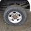 2011-ford-f350-image-5