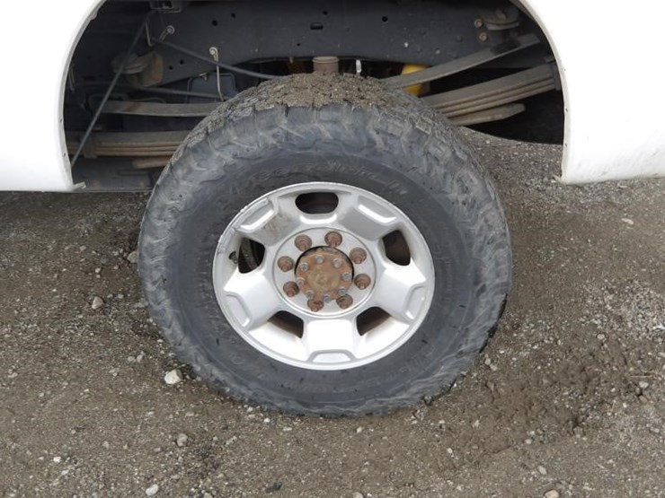 2011-ford-f350-image-5