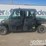 polaris-ranger-image-2