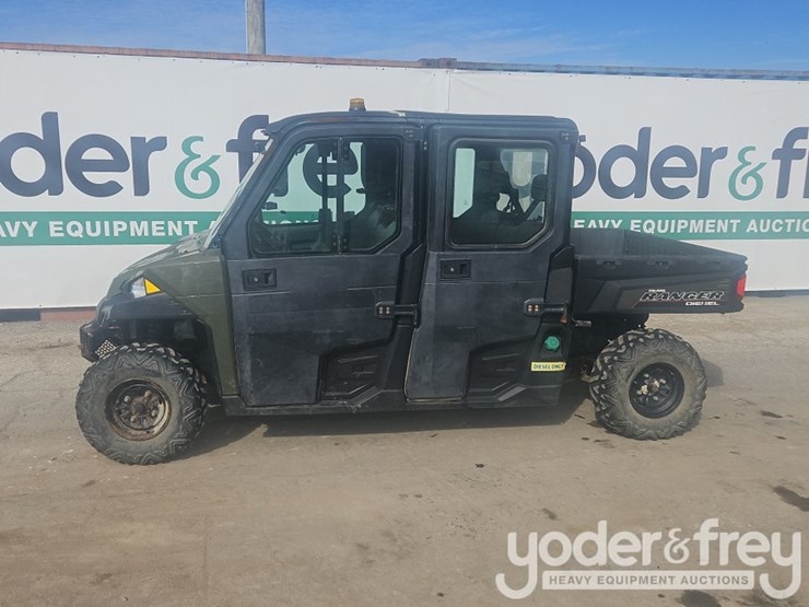 polaris-ranger-image-2