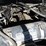1993-ford-f700-image-10