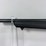 cbc/-braztech-lwc-.44-mag-top-break-action-rifle-sn#-7ce010680u,-manual,-in-original-box-image-3